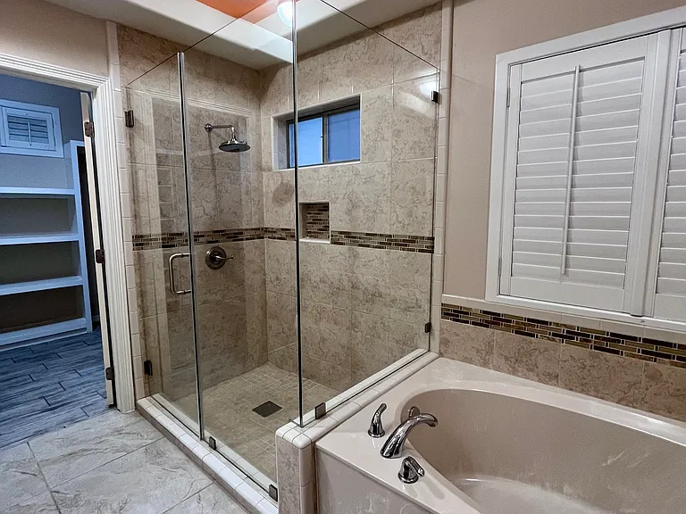2418 Norma Dr — Photo 9