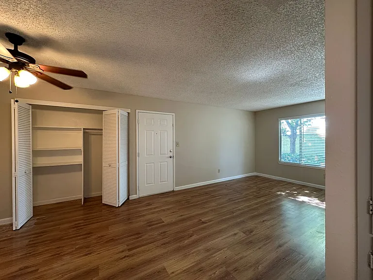 Northridge Terrace Apartments at 4900-4948 Stamas Lane, Fair Oaks California — Photo 84