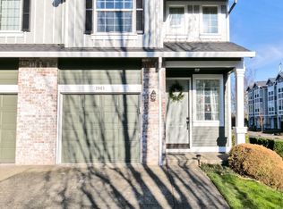 3943 SW 182nd Pl, Beaverton, OR 97078
