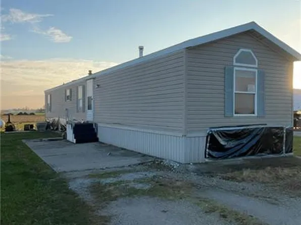 2873 Devils Hole Rd #2, Pemberville, OH 43450