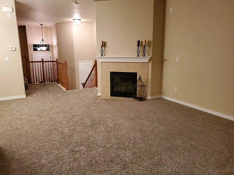 10817 Tincup Creek Point — Photo 6