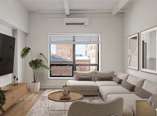 482 Congress St #305, Portland, ME 04101