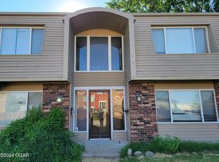1715 Wisconsin Ave #2, Joplin, MO 64804