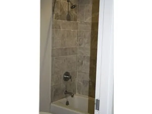 Sold by DO NOT USE WHR Corp | media 4