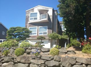 2431 24th Ave W, Seattle, WA 98199