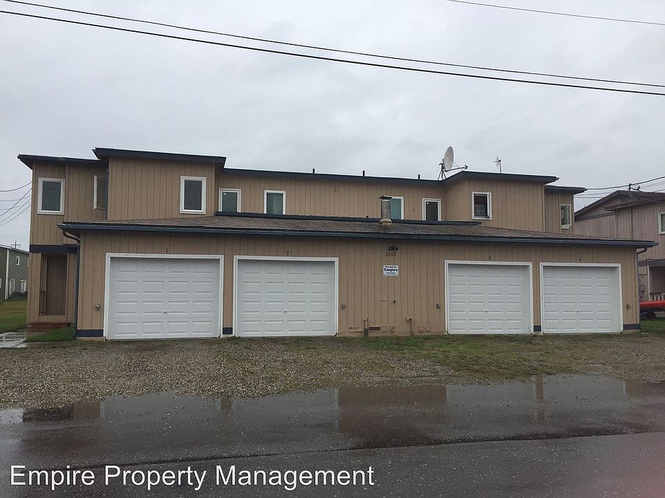 1st image of 1212 29th Ave APT 2