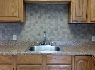86 Bowery St, Frostburg, MD