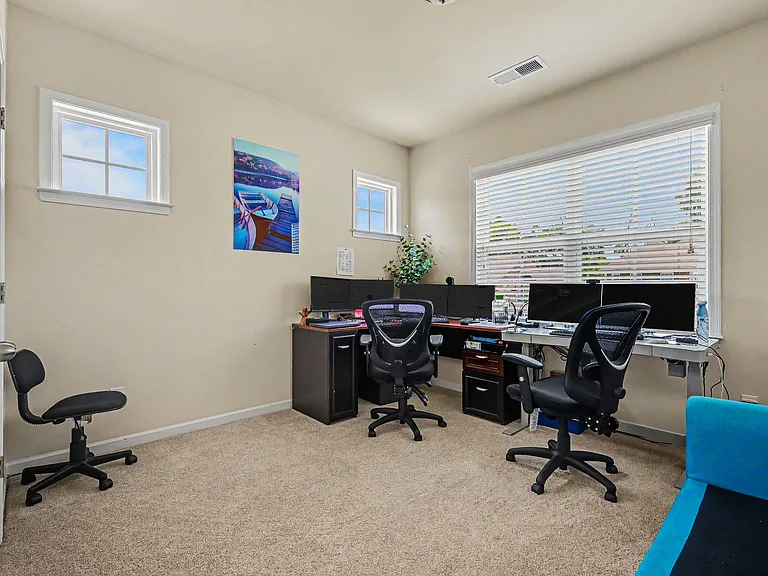 9034 Daisy Pl — Photo 13
