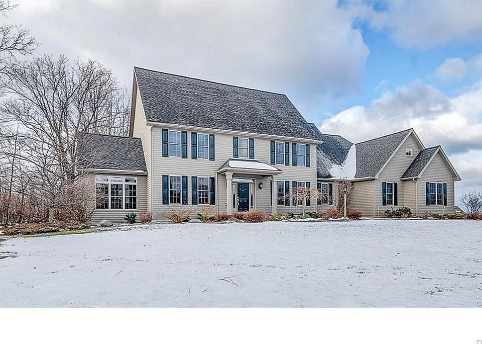 1st image of 9100 Whistling Swan Ln