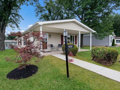 682 Honeysuckle Dr, North Wales, PA, 19454