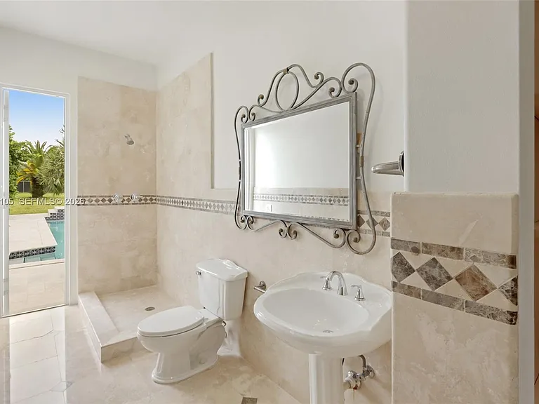 8480 SW 98th St — Photo 22