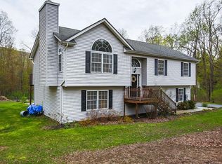 158 Phillipsport Rd, Wurtsboro, NY 12790
