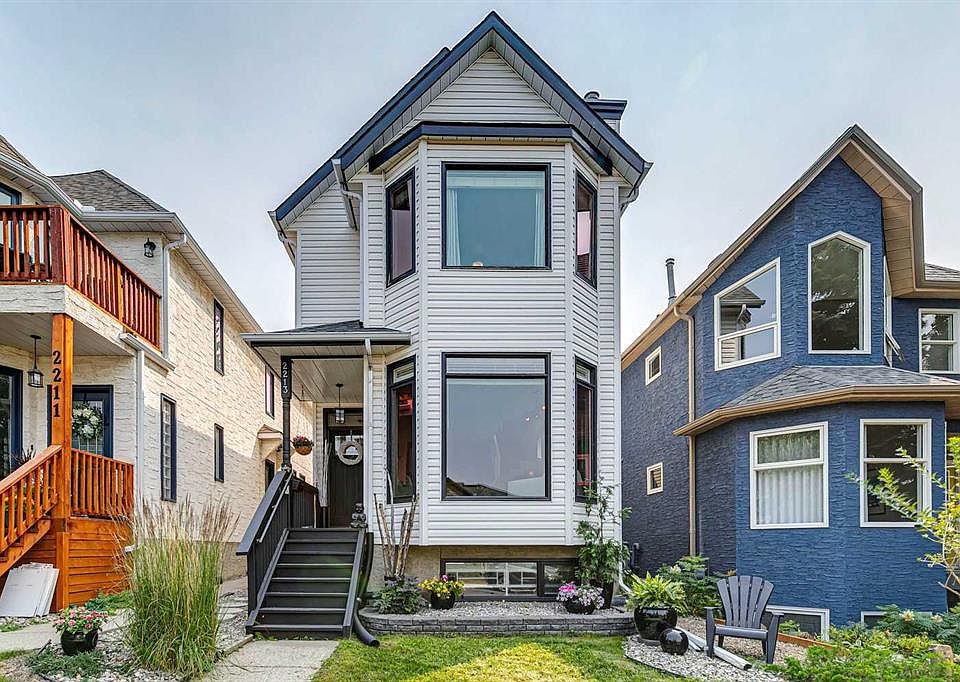 1st image of 2213 N 27th Ave SW