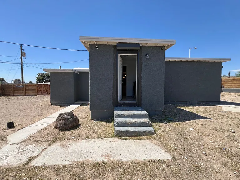 1601 Marlin Ave — Photo 26