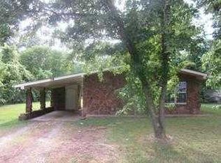 79 Mary Lynn Ave, Ripley, TN 38063