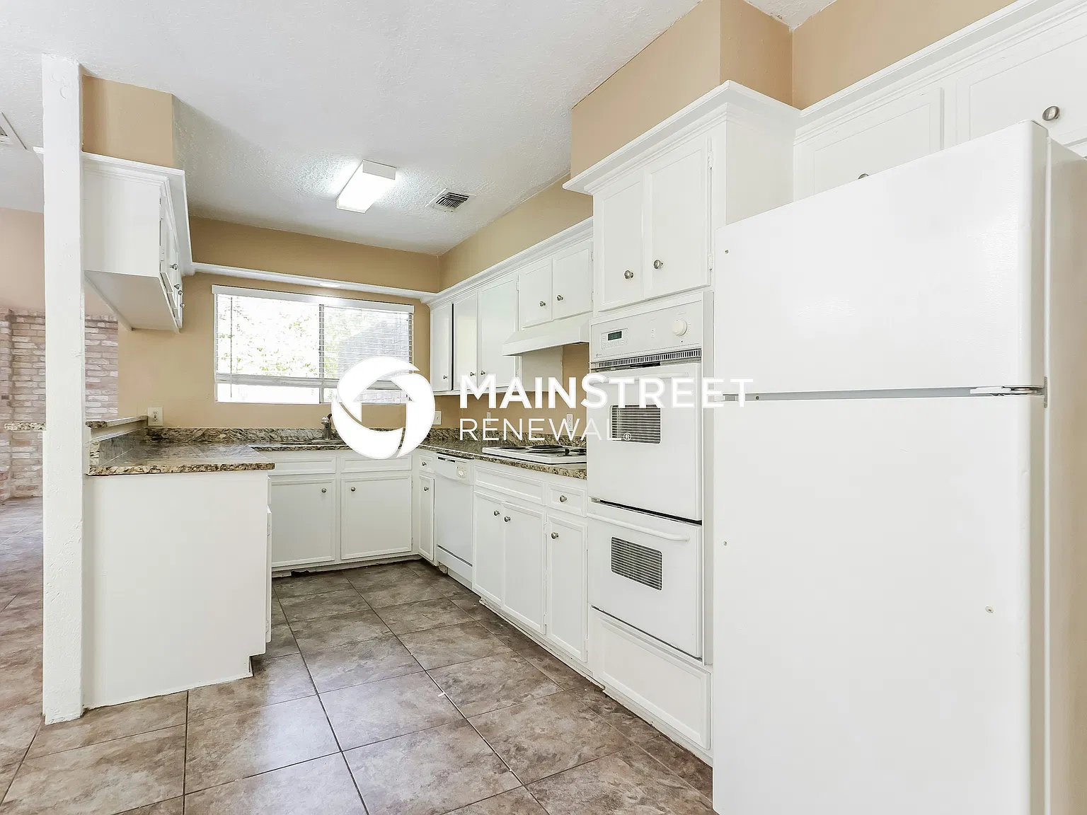 12439 Windy Wisp Ln — Photo 4