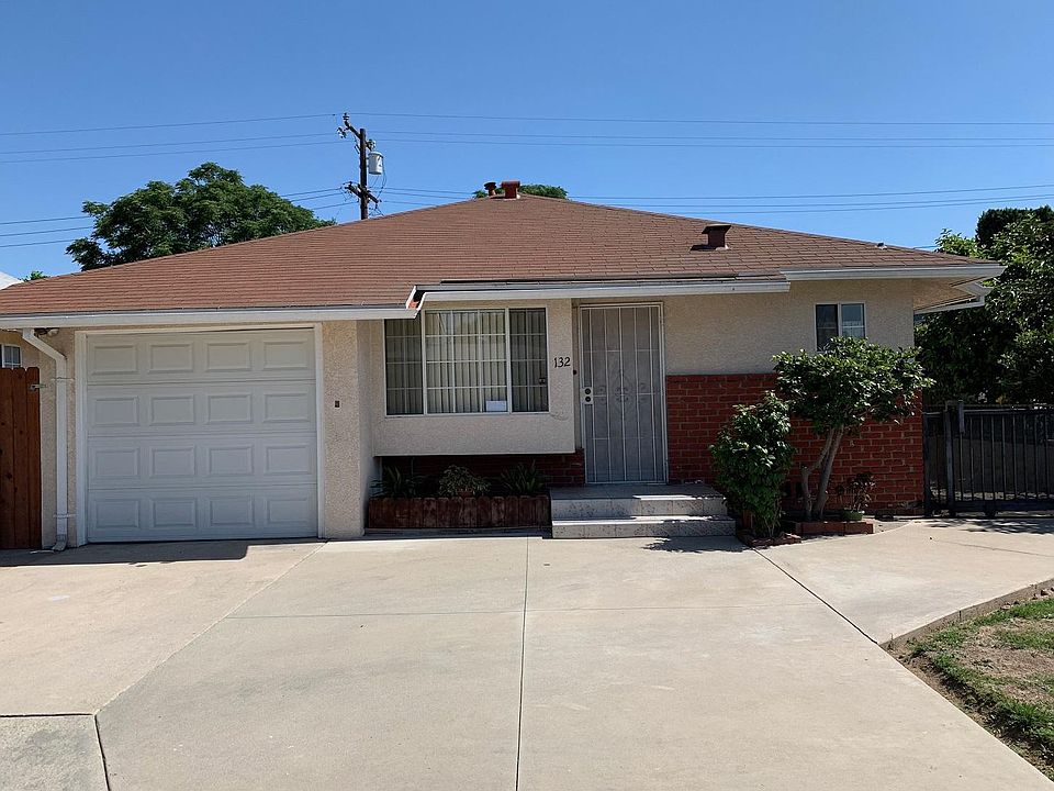 1st image of 132 W Roselyn Pl