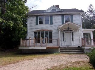 819 Aquidneck Ave, Middletown, RI 02842