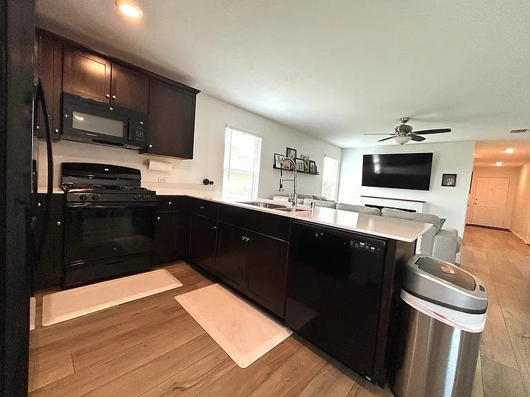 2709 Turtle Dove Dr — Photo 25
