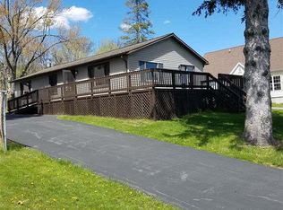 8488 Mariaville Rd, Pattersonville, NY 12137