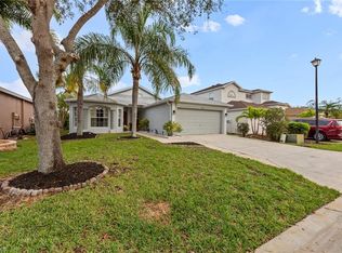 21711 Windham Run, Estero, FL 33928