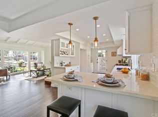 2841 Mainway Dr, Los Alamitos, CA 90720