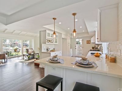 2841 Mainway Dr, Los Alamitos, CA, 90720