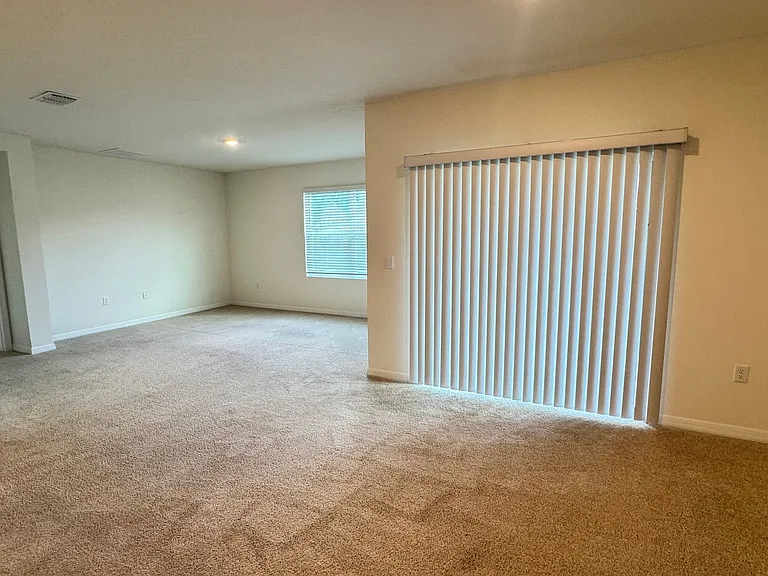 939 Stockport Dr — Photo 22