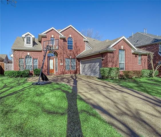 1st image of 3723 Edgewood Ct