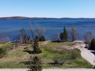 113 Main St, Sundridge, ON P0A 1Z0