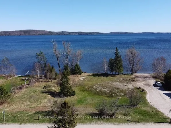 113 Main St, Sundridge, ON P0A 1Z0