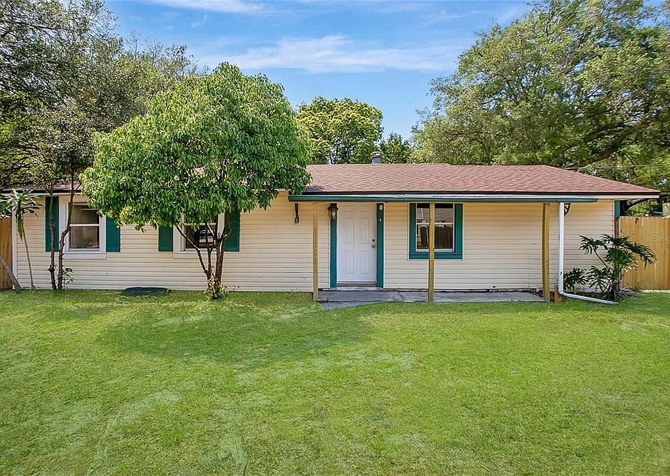 1st image of 410 SAN MARCOS AVENUE