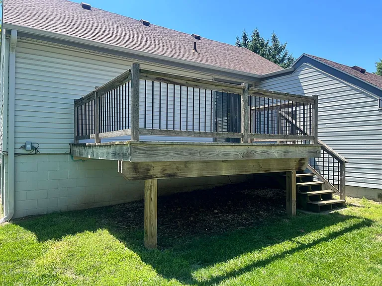 14627 Echo Hills Dr — Photo 25