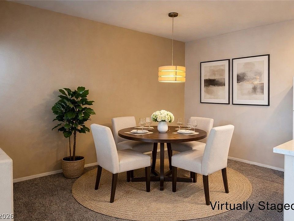 1st image of 2201 Ramsgate Dr APT 622