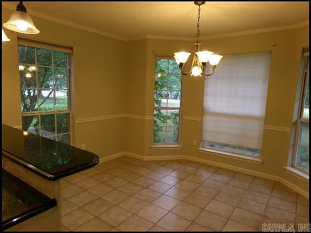 3225 Jean Cv — Photo 8