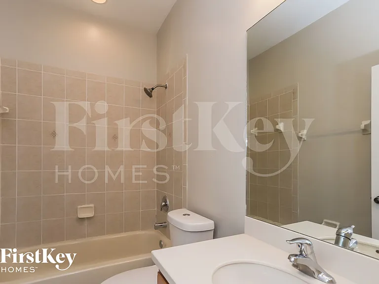 1144 Emerald Hill Way — Photo 13