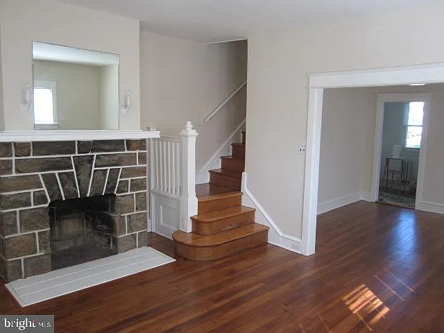619 Baily Rd — Photo 6