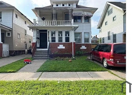 3 bed, 1253 sqft, $1,250 — Photo 2