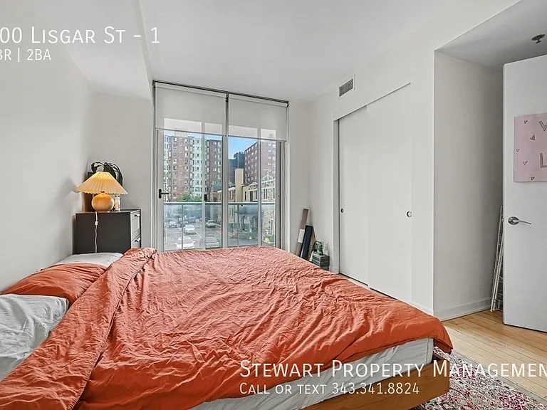 300 Lisgar St #1 — Photo 9