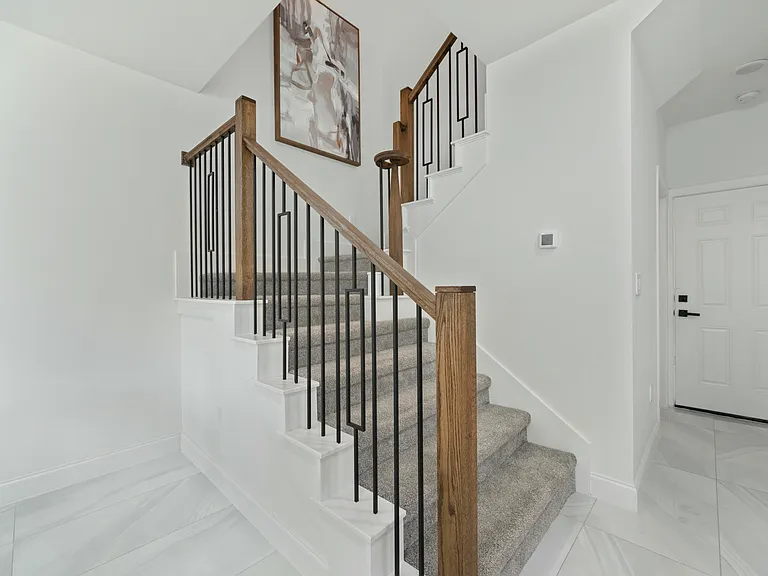 6141 Sachse St — Photo 9