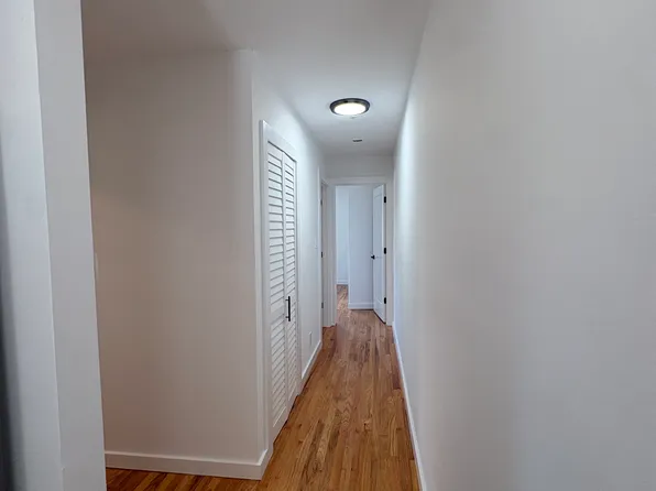 232 Emerson Ave Floor 2, Bronx, NY 10465