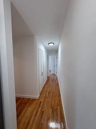 232 Emerson Ave #2 Photo 1