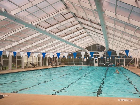 204 Harbor Cove Dr, Salem, SC 29676
