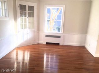 80 Decker St, Milton, MA 02186