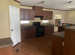 54 Sharon Moss Rd, Laurel, MS 39443