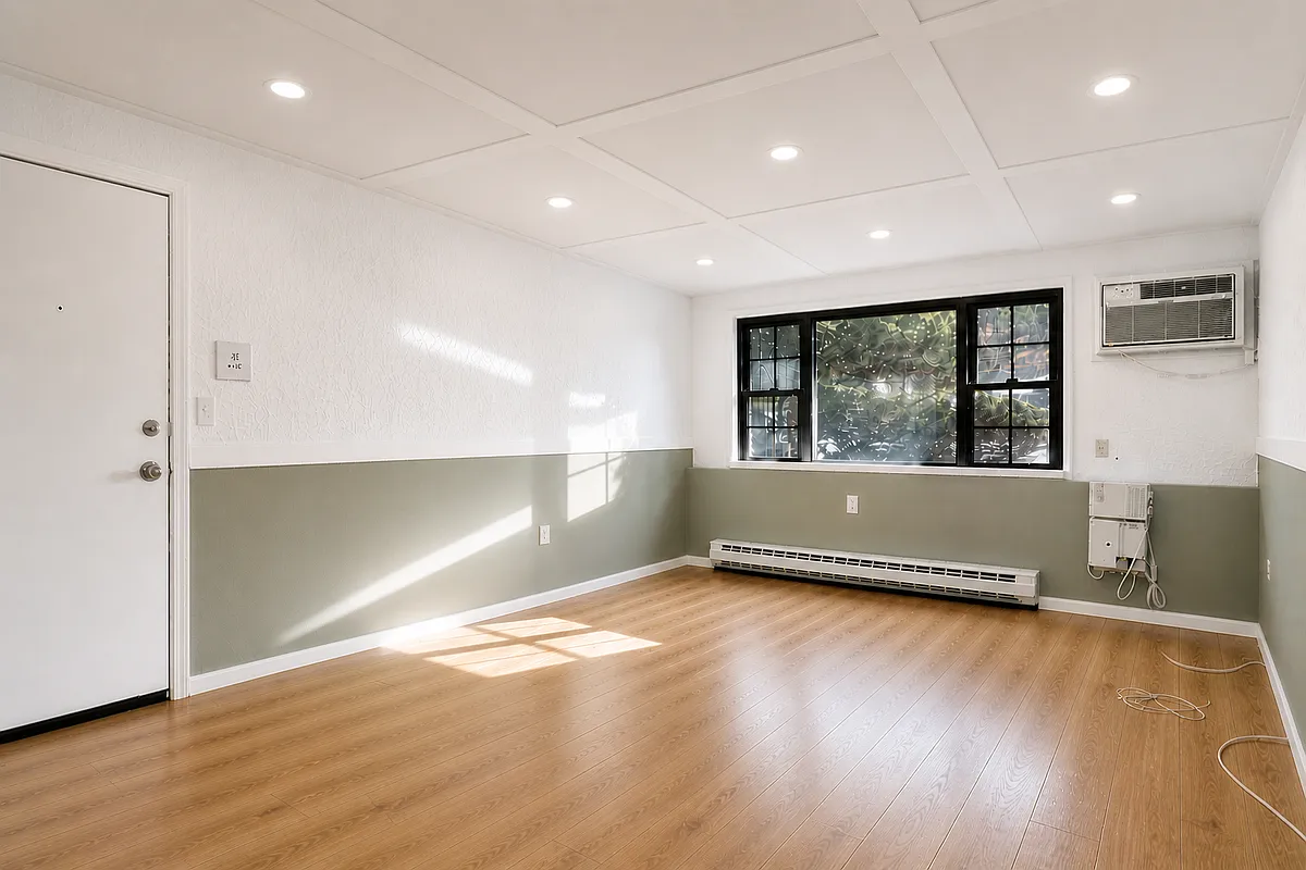 Building Photo - 52 Swanson Ct #12B