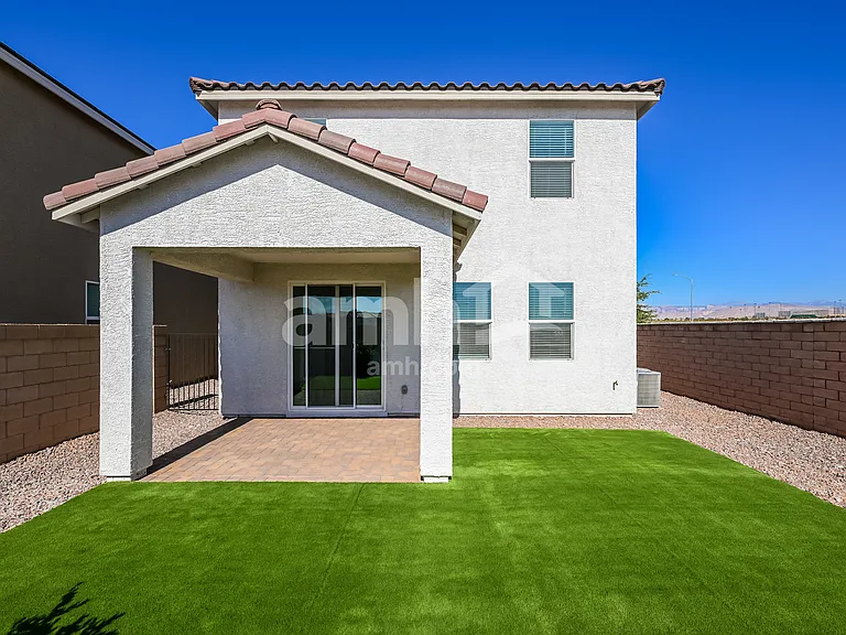 10506 Lagaspi Dr — Photo 21