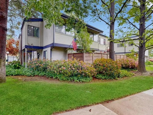 560 N Orange Grove Blvd, Pasadena, CA 91103