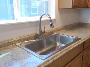 5628 Delridge Way SW APT 1, Seattle, WA 98106