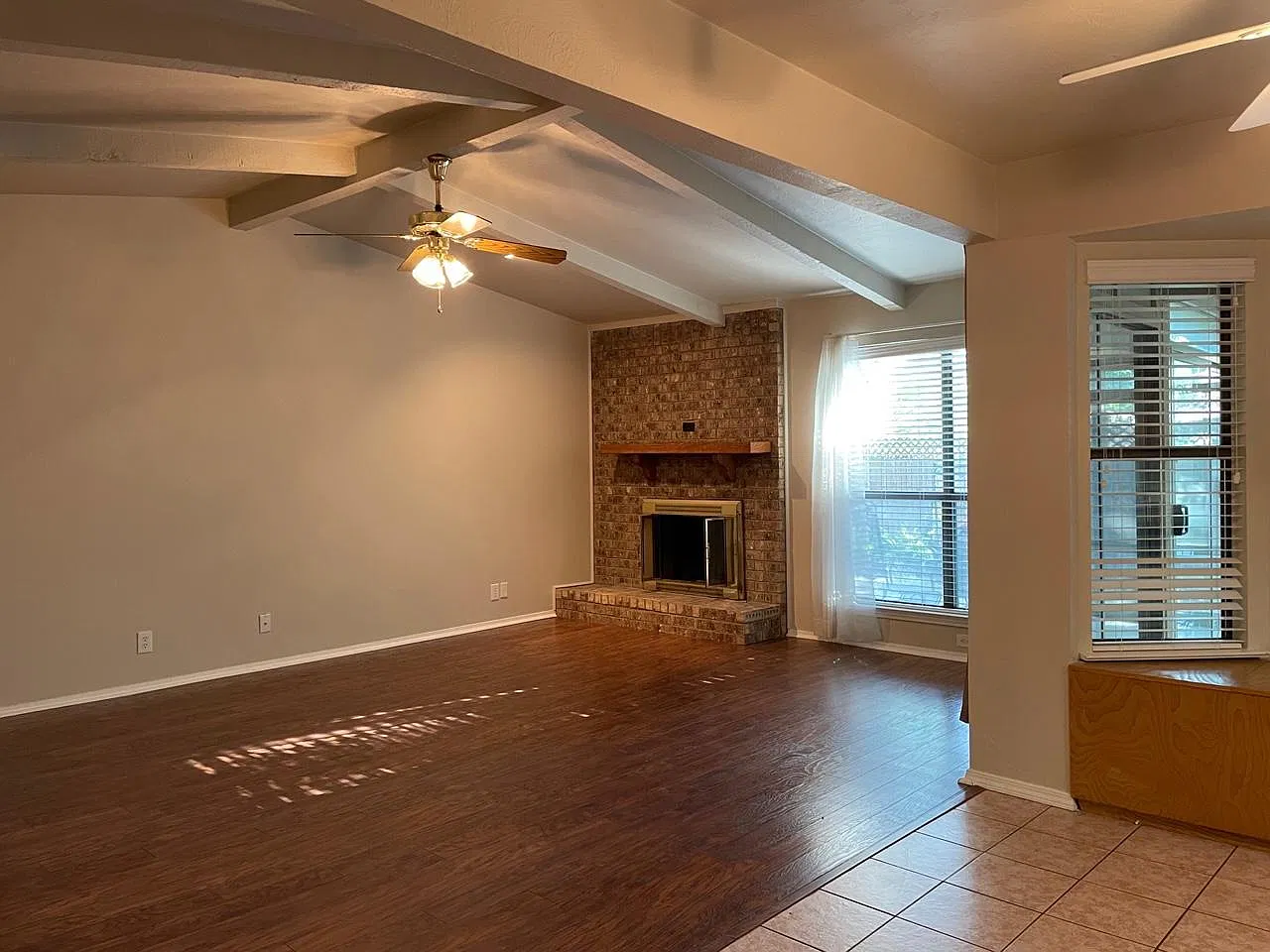 3 bed, 1571 sqft, $2,300 — Photo 4
